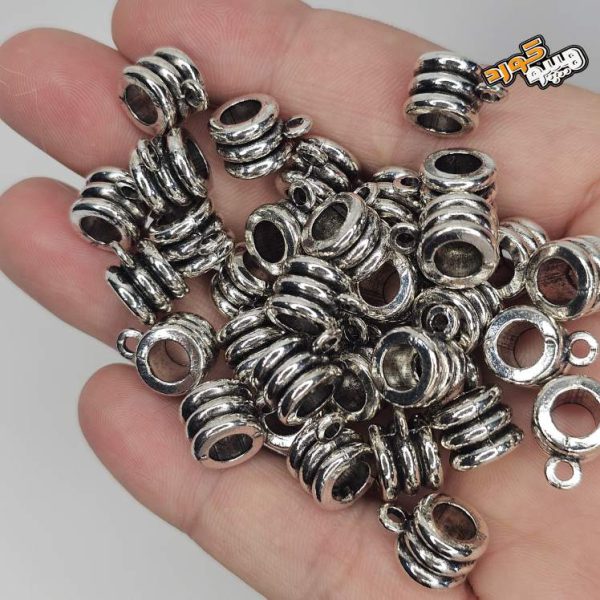 خرجکار کد 52