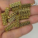 خرجکار کد 51