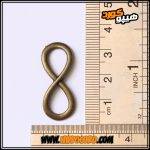 خرجکار زرد قلم کد 10 - Image 2