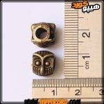 خرجکار زرد قلم کد 11 - Image 2