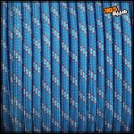 طناب 7میل فینو آبی