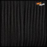 طناب 7میل فینو مشکی