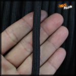 طناب 7میل فینو آبی - Image 2