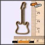 خرجکار زرد قلم کد 08 - Image 2