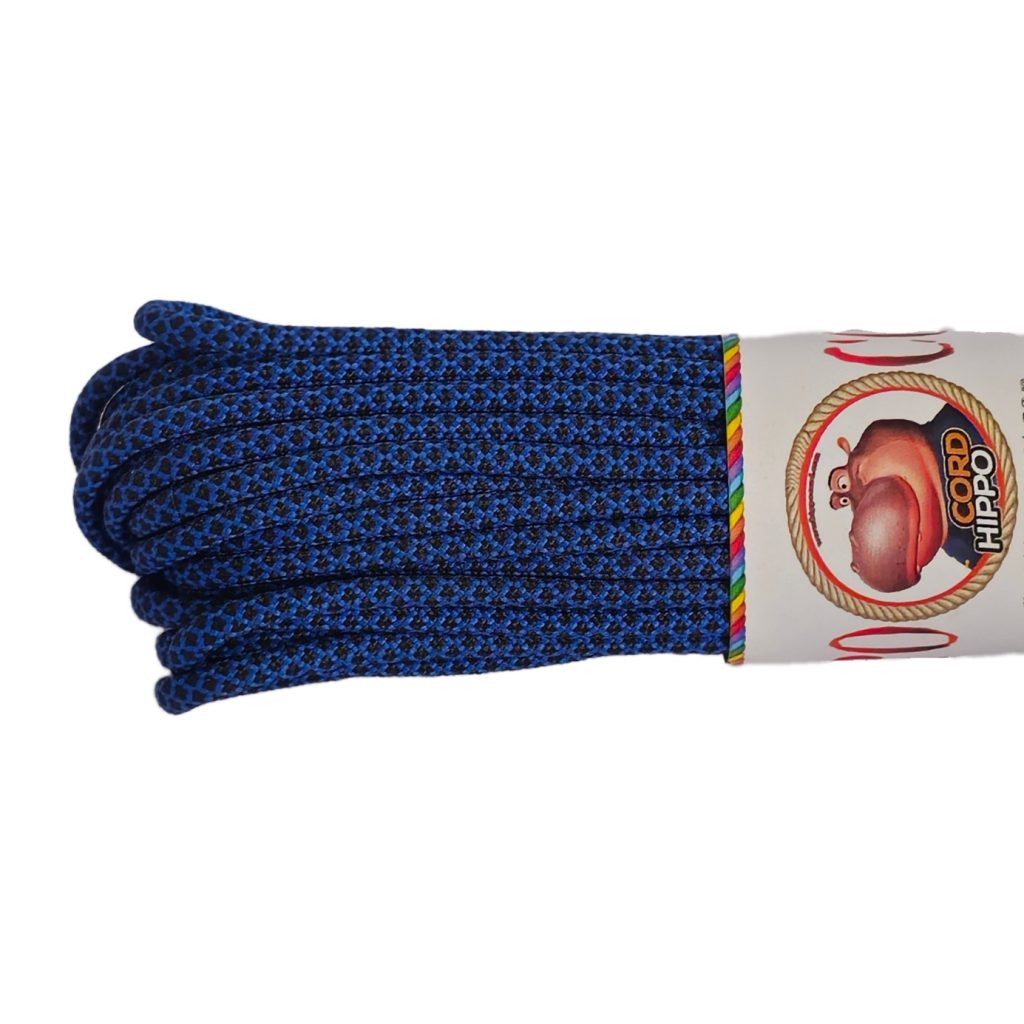 طناب پاراکورد هیپوکورد