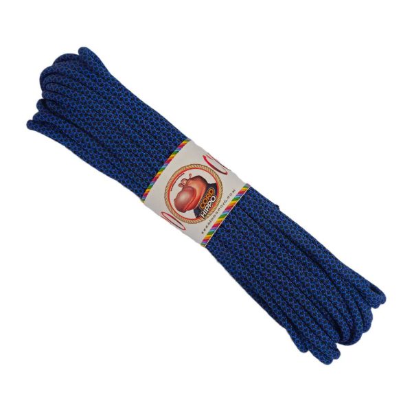 طناب پاراکورد هیپوکورد