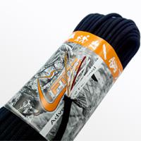 طناب تاکتیکال فینو