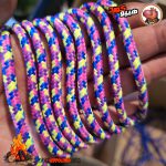 طناب 6mm هیپوکورد کدR2