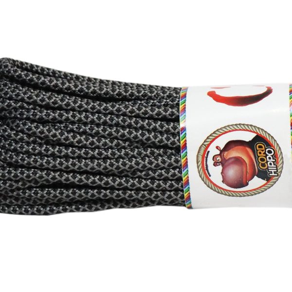 طناب پاراکورد هیپوکورد 3.7میلی متر تیپ1