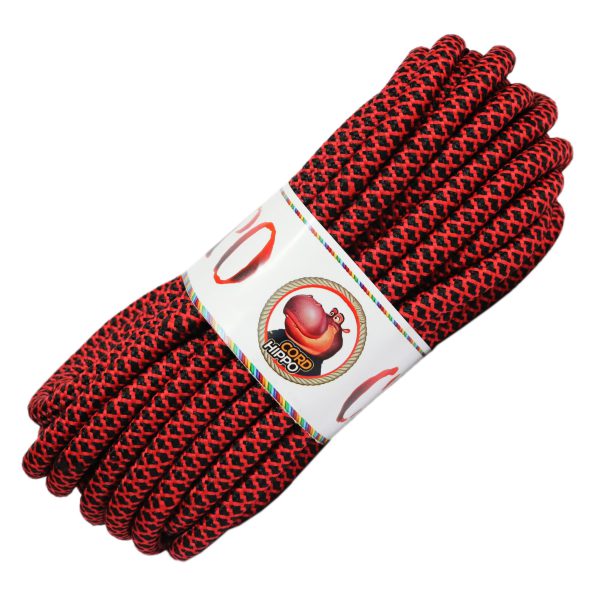 10میل هیپوکورد