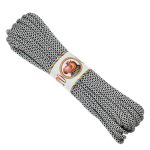 طناب پاراکورد هیپوکورد 3.7میلی متر تیپ1