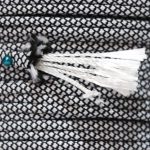 طناب پاراکورد هیپوکورد 3.7میلی متر تیپ1