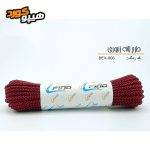 طناب پاراکورد کد BEX-006