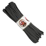 طناب پاراکورد هیپوکورد 3.7میلی متر تیپ1