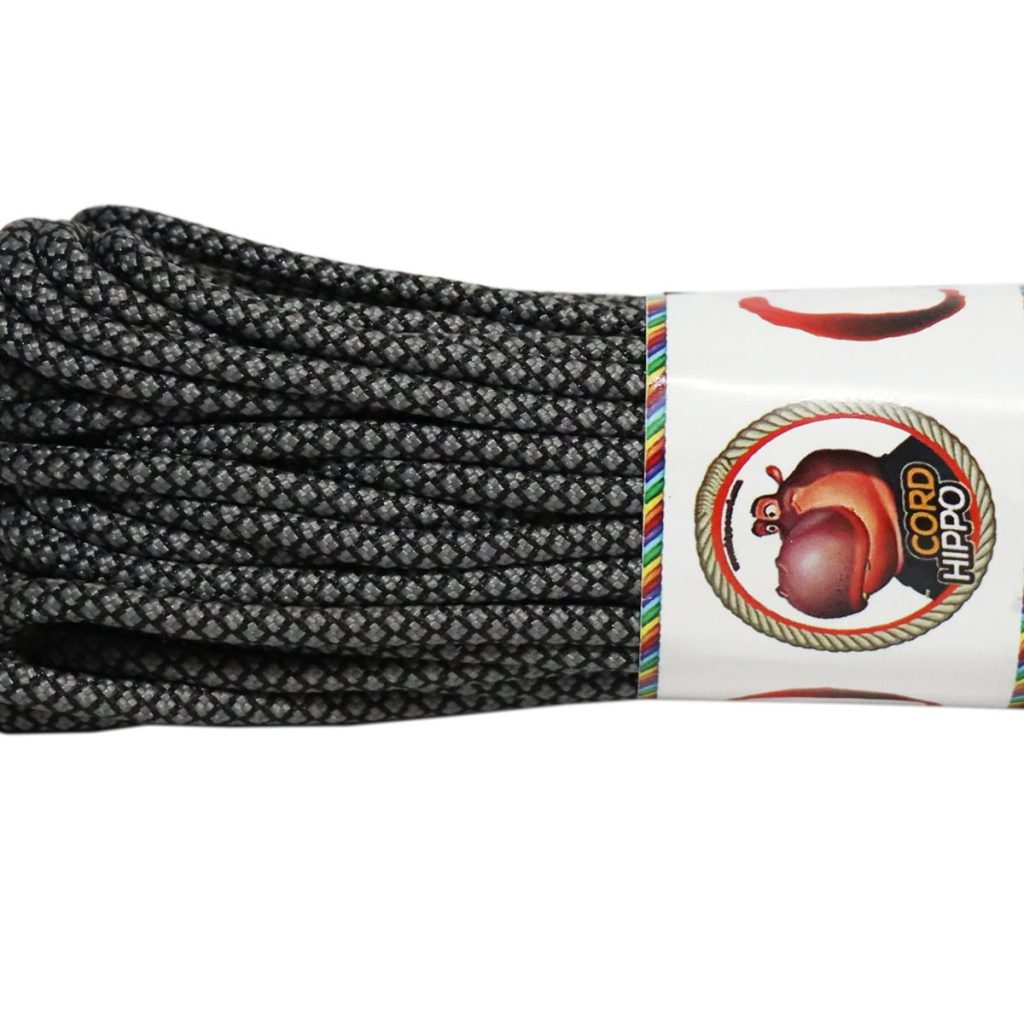 طناب پاراکورد هیپوکورد 3.7میلی متر تیپ1