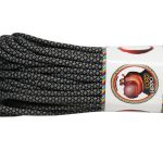 طناب پاراکورد هیپوکورد 3.7میلی متر تیپ1