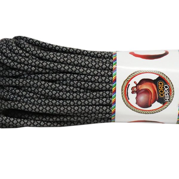 طناب پاراکورد هیپوکورد 3.7میلی متر تیپ1