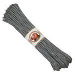 طناب پاراکورد هیپوکورد 3.7میلی متر تیپ1