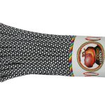 طناب پاراکورد هیپوکورد 3.7میلی متر تیپ1