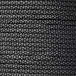 طناب پاراکورد هیپوکورد 3.7میلی متر تیپ1