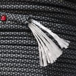 طناب پاراکورد هیپوکورد 3.7میلی متر تیپ1