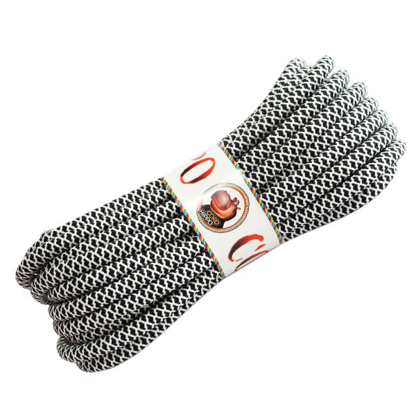 طناب 10میل هیپوکورد (BE1002)