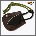 چاقوی جیبی کدCM1 - Image 5