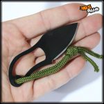 چاقوی جیبی کدCM1 - Image 4