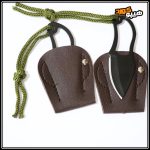 چاقوی جیبی کدCM1 - Image 3