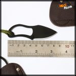 چاقوی جیبی کدCM1 - Image 2