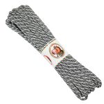 طناب پاراکورد هیپوکورد 3.7میلی متر تیپ1