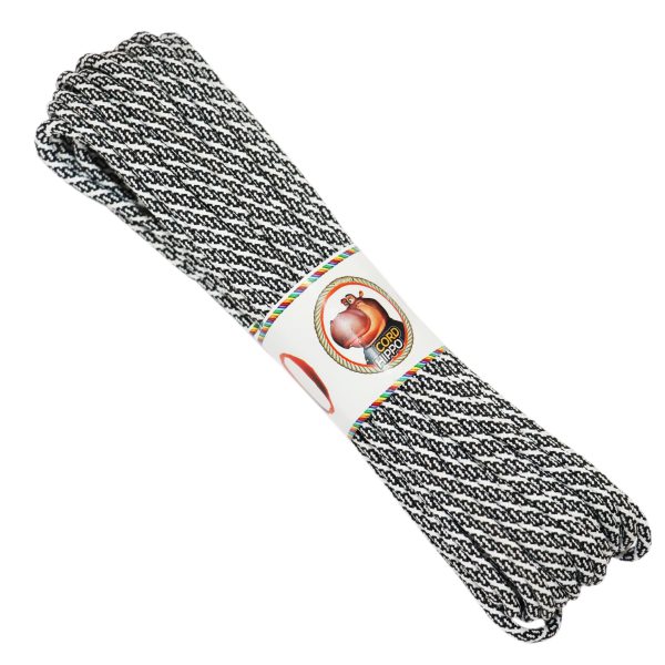 طناب پاراکورد هیپوکورد 3.7میلی متر تیپ1