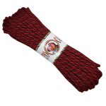 طناب پاراکورد هیپوکورد 3.7میلی متر تیپ1