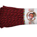 طناب پاراکورد هیپوکورد 3.7میلی متر تیپ1