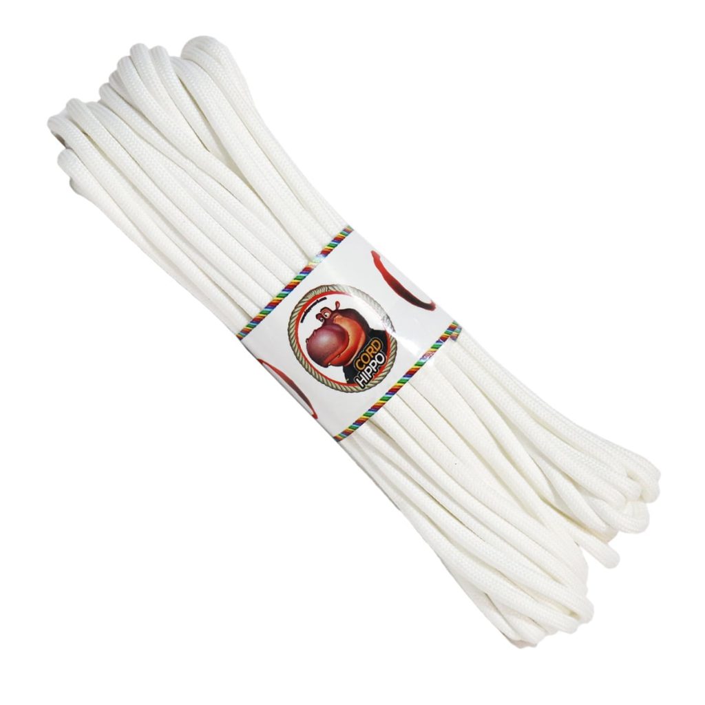 طناب پاراکورد هیپوکورد 3.7میلی متر تیپ1