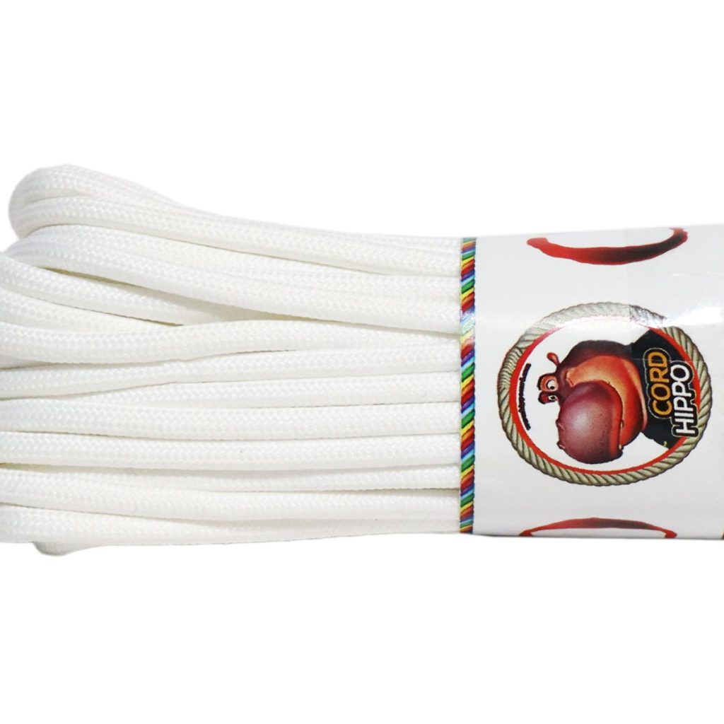 طناب پاراکورد هیپوکورد 3.7میلی متر تیپ1