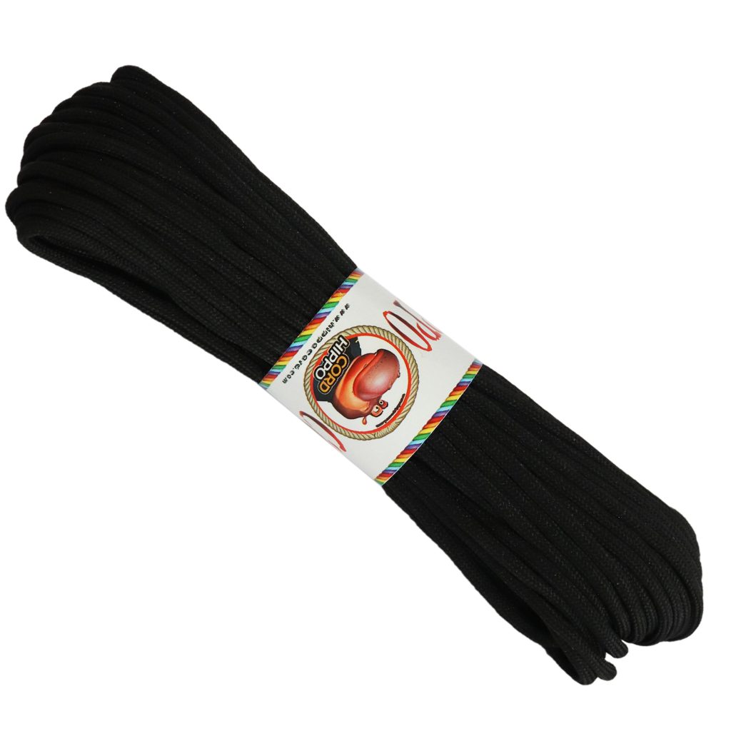 طناب پاراکورد هیپوکورد 3.7میلی متر تیپ1