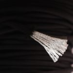 طناب پاراکورد هیپوکورد 3.7میلی متر تیپ1