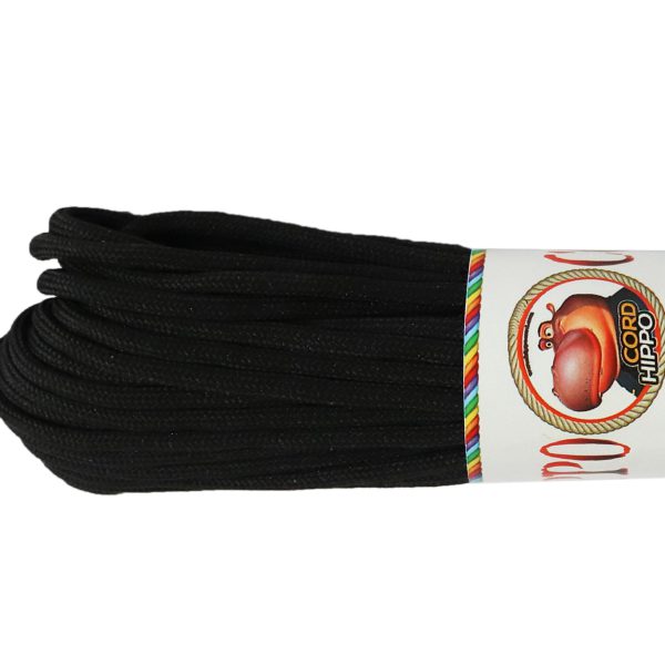 طناب پاراکورد هیپوکورد 3.7میلی متر تیپ1