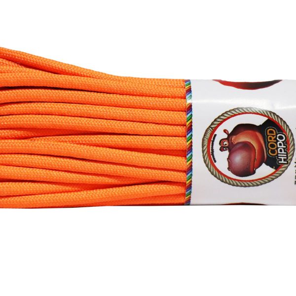 طناب پاراکورد هیپوکورد 3.7میلی متر تیپ1