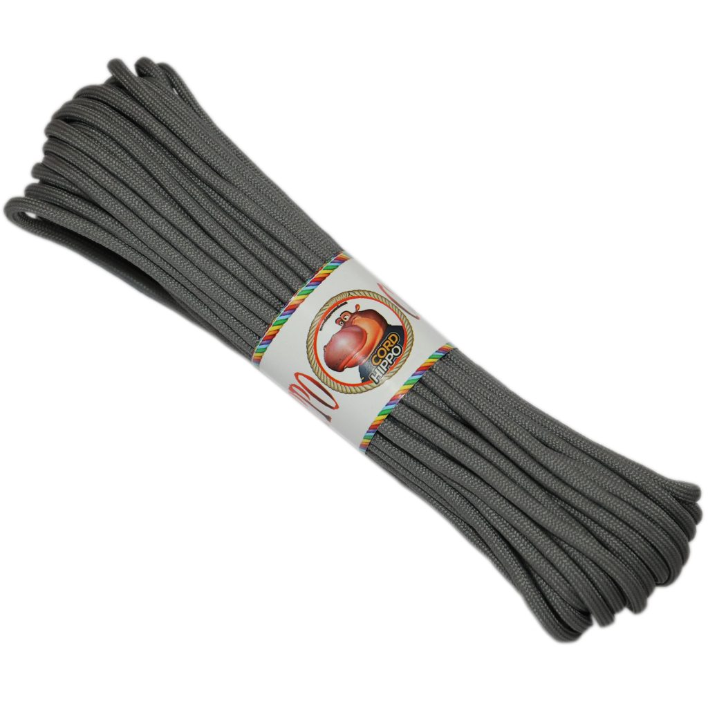 طناب پاراکورد هیپوکورد 3.7میلی متر تیپ1