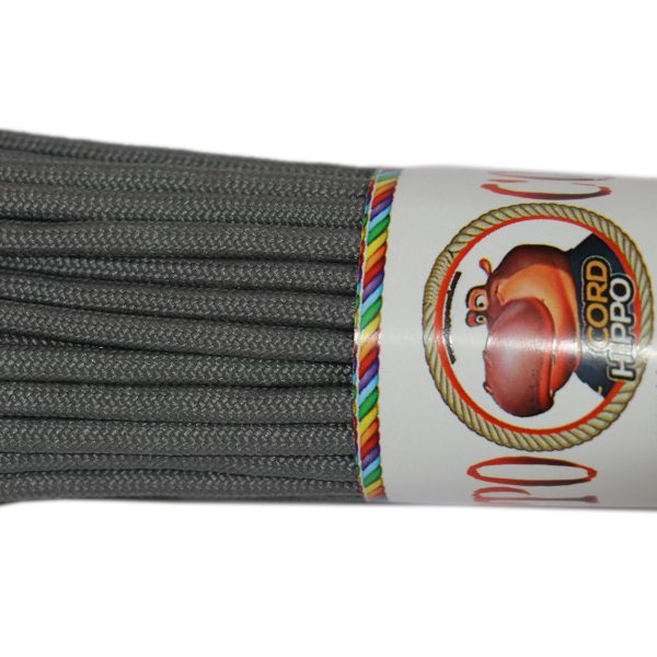 طناب پاراکورد هیپوکورد 3.7میلی متر تیپ1