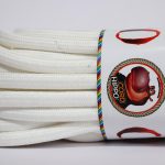 طناب 10میل هیپوکورد (سفید) - Image 3