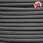 طناب 10میل هیپوکورد (طوسی تیره) - Image 4