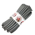 طناب 10میل هیپوکورد (طوسی تیره)