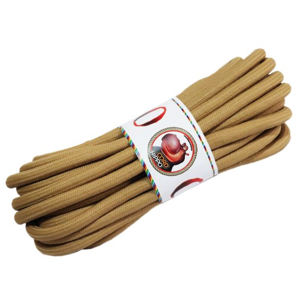 طناب 10میل هیپوکورد (خاکی)