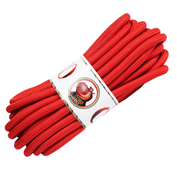 طناب 10میل هیپوکورد (قرمز)