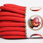طناب 10میل هیپوکورد (قرمز) - Image 3