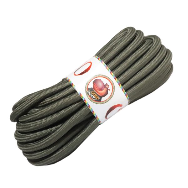 طناب 10میل هیپوکورد (سبزارتشی)