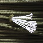 طناب پاراکورد هیپوکورد 3.7میلی متر تیپ1